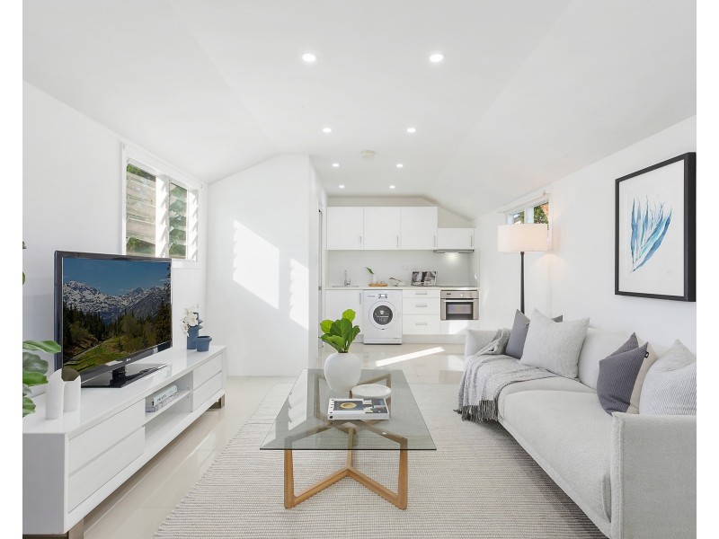 29 Griffiths Street, Sans Souci NSW 2219