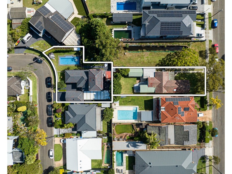 29 Griffiths Street, Sans Souci NSW 2219