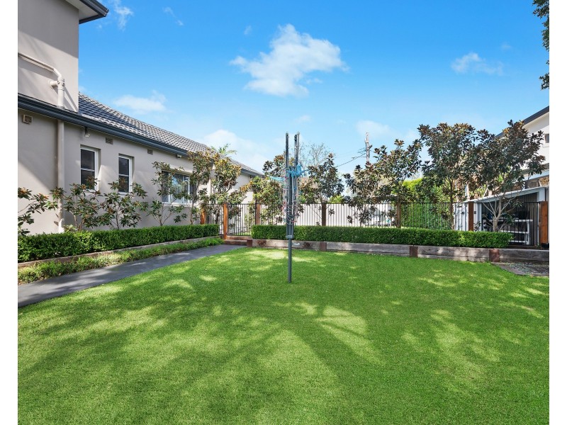 1 Geer Avenue, Sans Souci NSW 2219