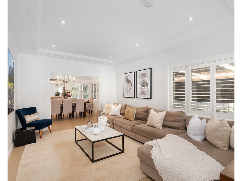 1 Geer Avenue, Sans Souci NSW 2219