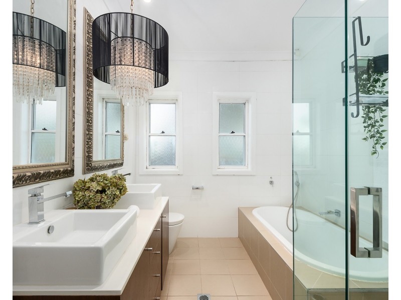 1 Geer Avenue, Sans Souci NSW 2219