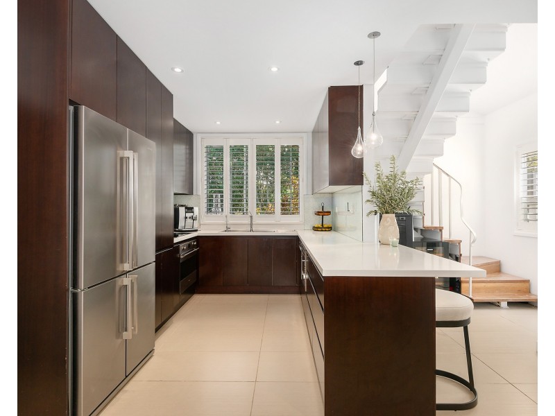 1 Geer Avenue, Sans Souci NSW 2219