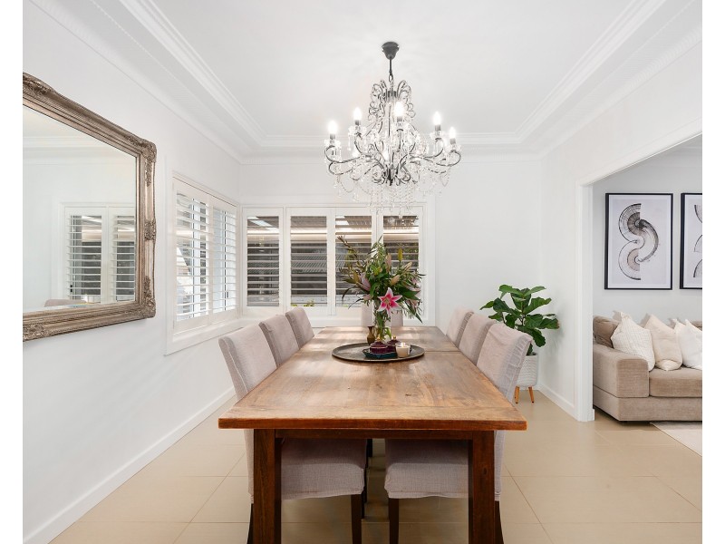 1 Geer Avenue, Sans Souci NSW 2219