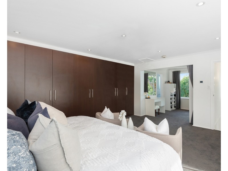 1 Geer Avenue, Sans Souci NSW 2219