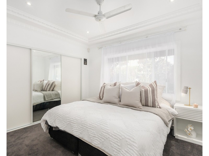 1 Geer Avenue, Sans Souci NSW 2219