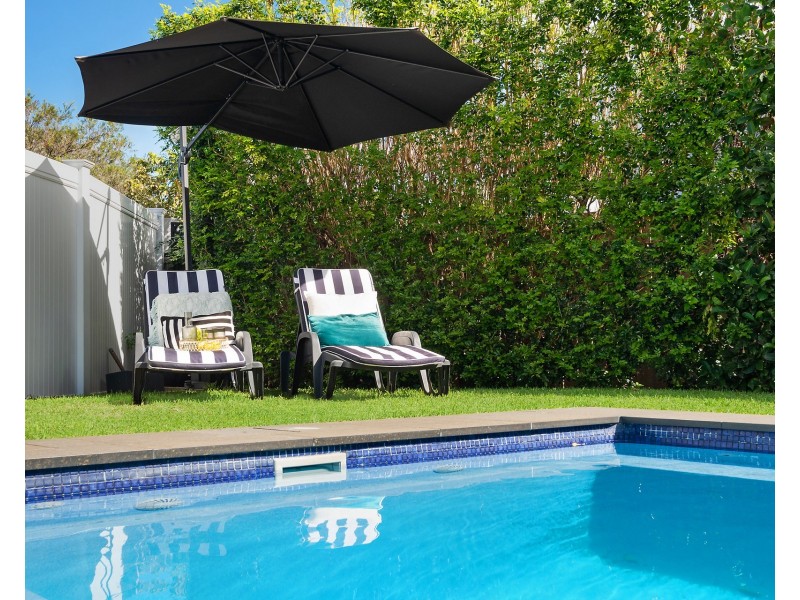 1 Geer Avenue, Sans Souci NSW 2219