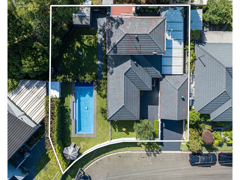 1 Geer Avenue, Sans Souci NSW 2219