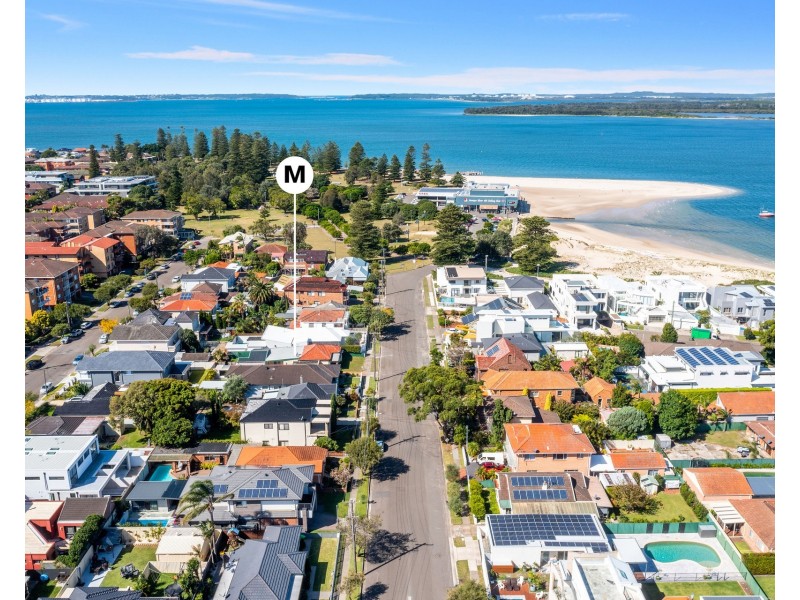 9 Sanoni Avenue, Sandringham NSW 2219