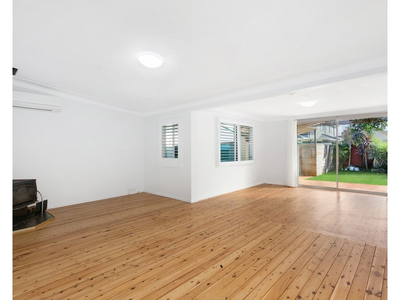 9 Sanoni Avenue, Sandringham NSW 2219