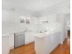 9 Sanoni Avenue, Sandringham NSW 2219