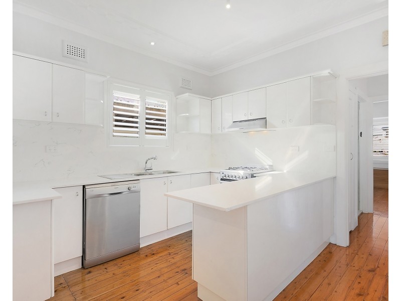 9 Sanoni Avenue, Sandringham NSW 2219