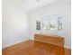 9 Sanoni Avenue, Sandringham NSW 2219