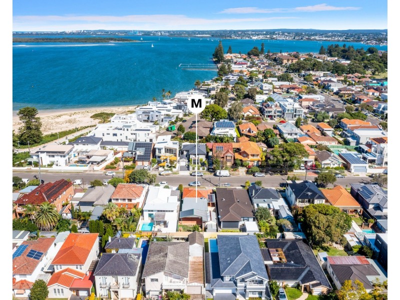 9 Sanoni Avenue, Sandringham NSW 2219