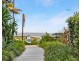 9 Sanoni Avenue, Sandringham NSW 2219