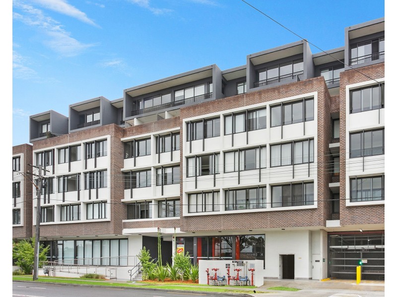 G04/1562 Canterbury Road, Punchbowl NSW 2196