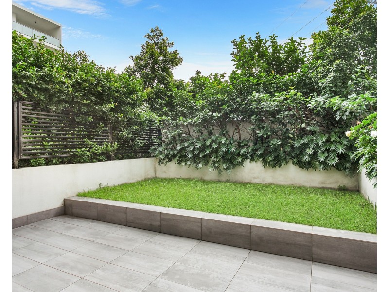 G04/1562 Canterbury Road, Punchbowl NSW 2196