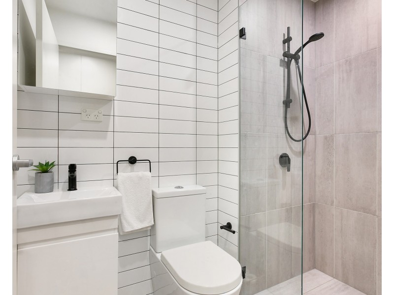 G04/1562 Canterbury Road, Punchbowl NSW 2196