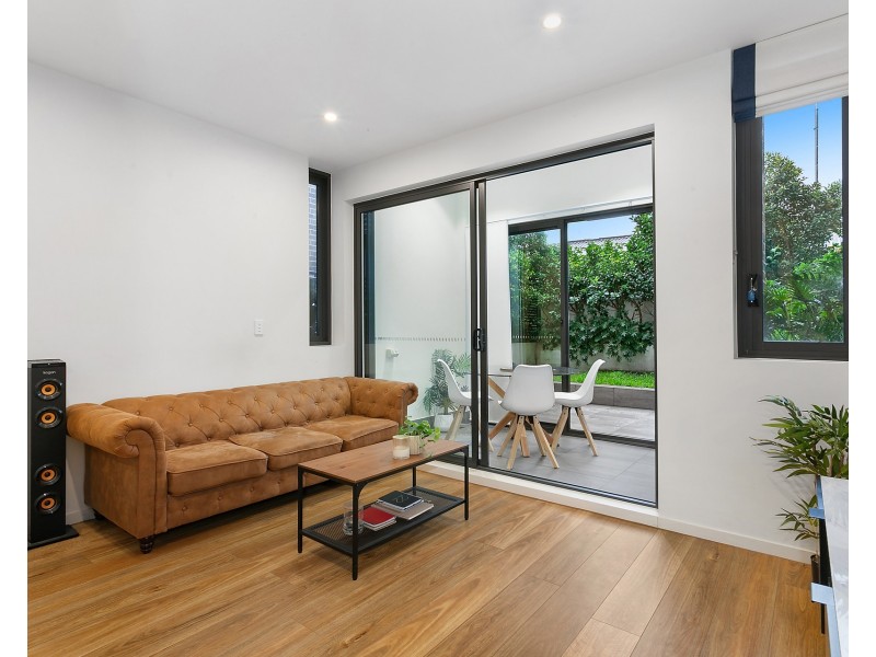 G04/1562 Canterbury Road, Punchbowl NSW 2196