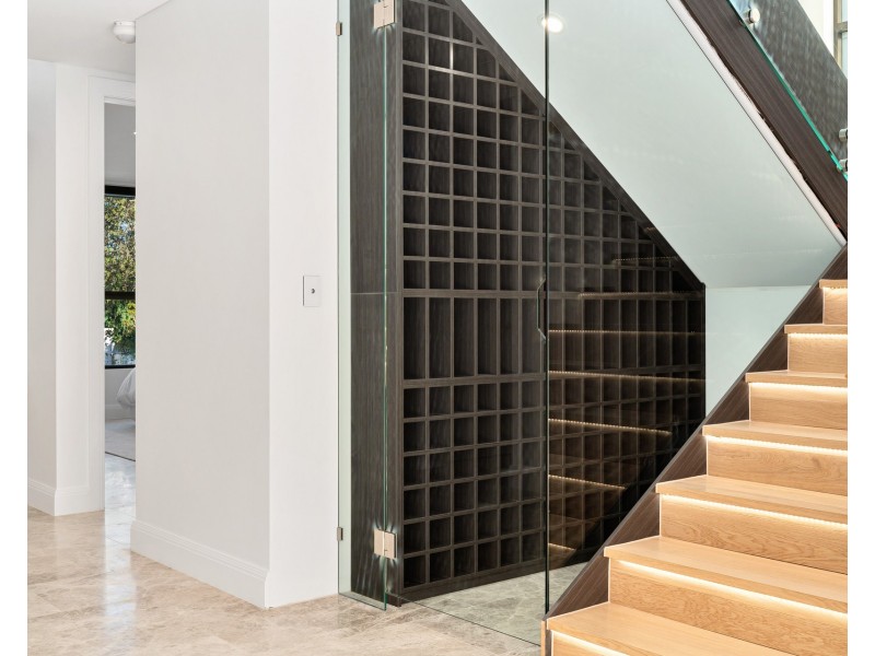 28 Riverview Avenue, Kyle Bay NSW 2221