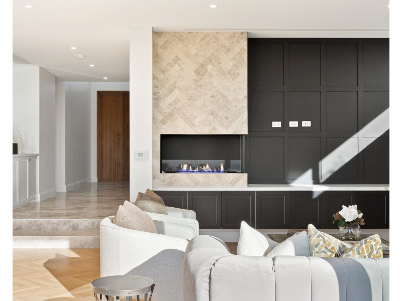 28 Riverview Avenue, Kyle Bay NSW 2221