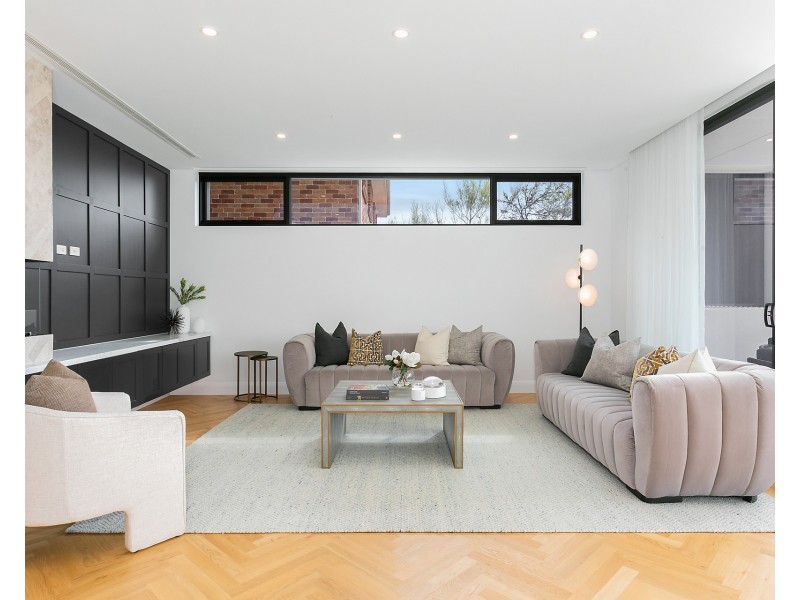 28 Riverview Avenue, Kyle Bay NSW 2221