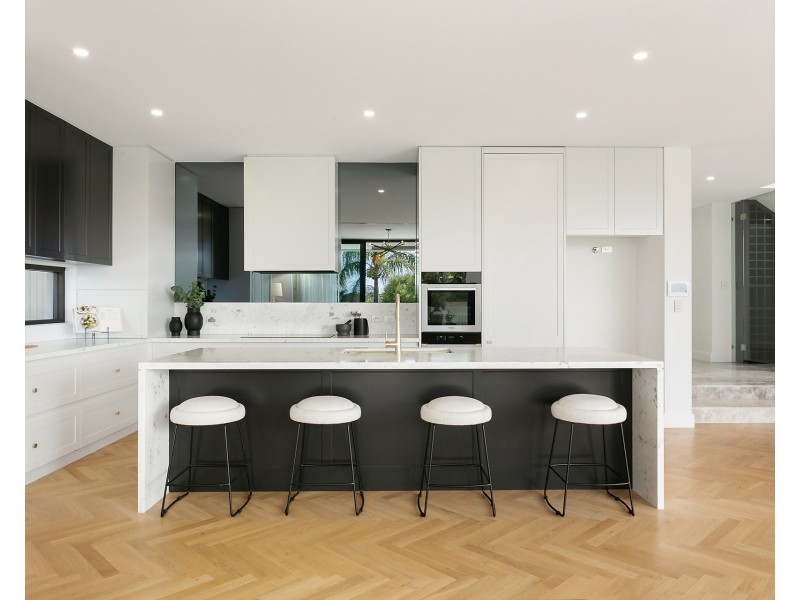 28 Riverview Avenue, Kyle Bay NSW 2221