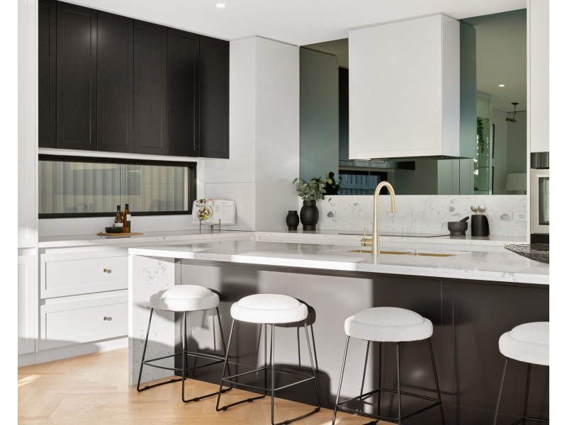 28 Riverview Avenue, Kyle Bay NSW 2221