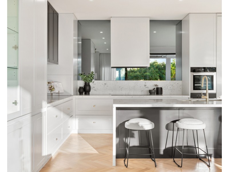 28 Riverview Avenue, Kyle Bay NSW 2221