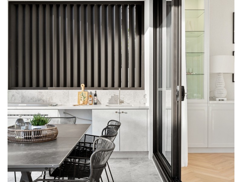 28 Riverview Avenue, Kyle Bay NSW 2221