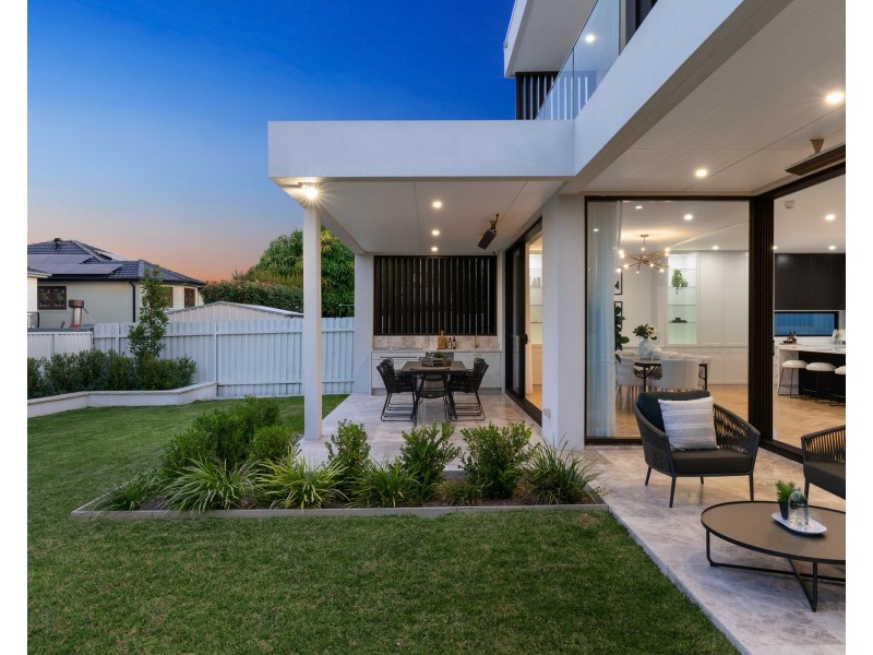 28 Riverview Avenue, Kyle Bay NSW 2221