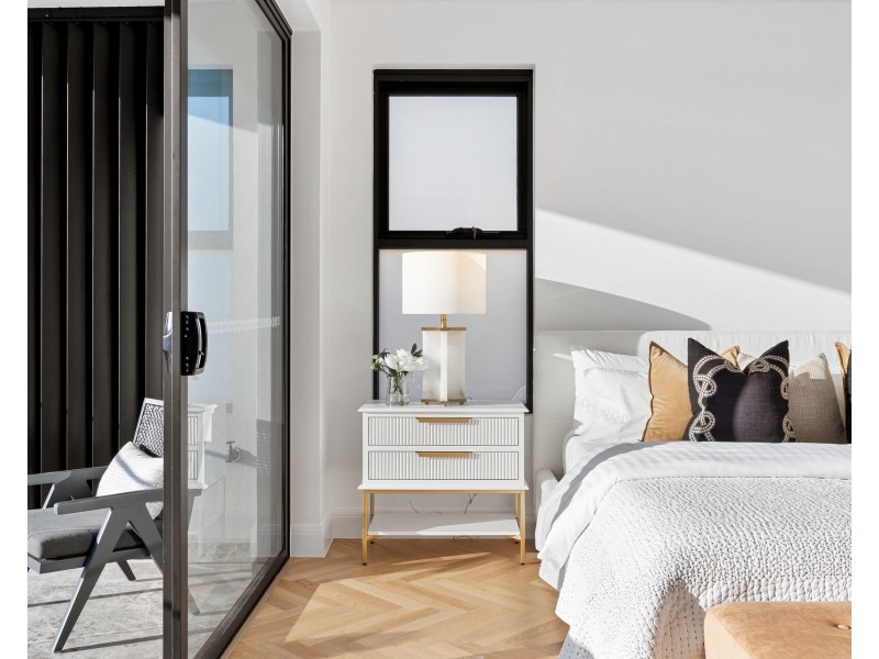 28 Riverview Avenue, Kyle Bay NSW 2221