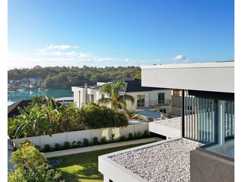 28 Riverview Avenue, Kyle Bay NSW 2221