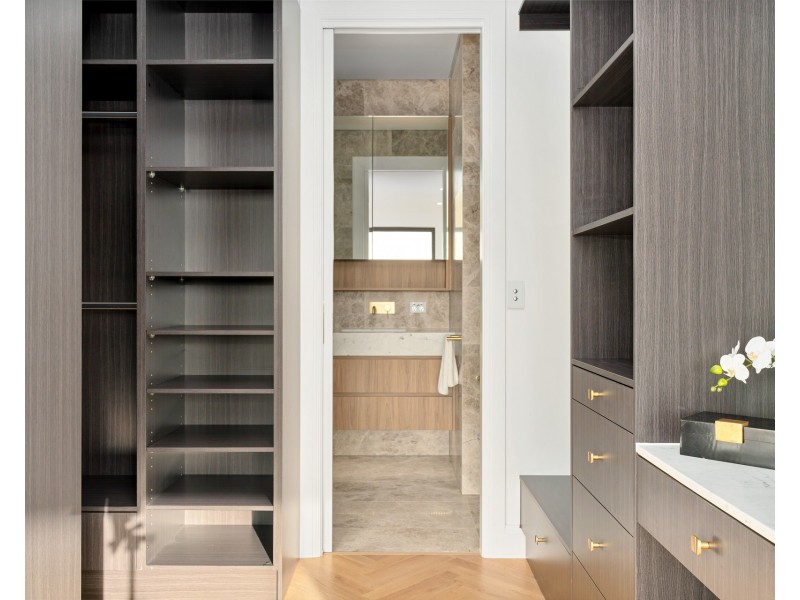 28 Riverview Avenue, Kyle Bay NSW 2221