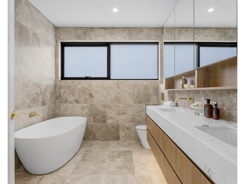 28 Riverview Avenue, Kyle Bay NSW 2221