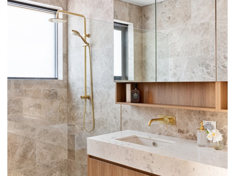 28 Riverview Avenue, Kyle Bay NSW 2221