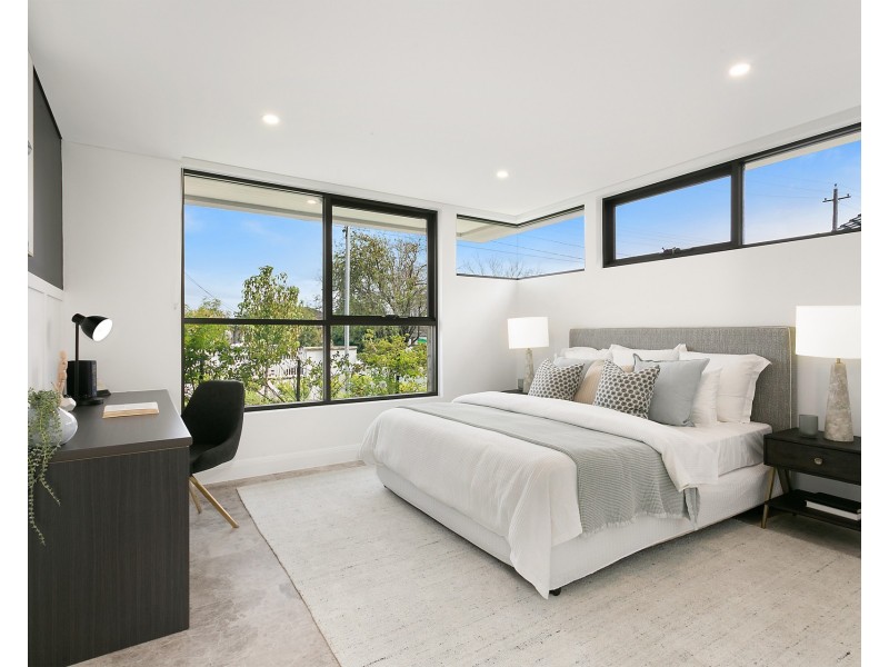 28 Riverview Avenue, Kyle Bay NSW 2221