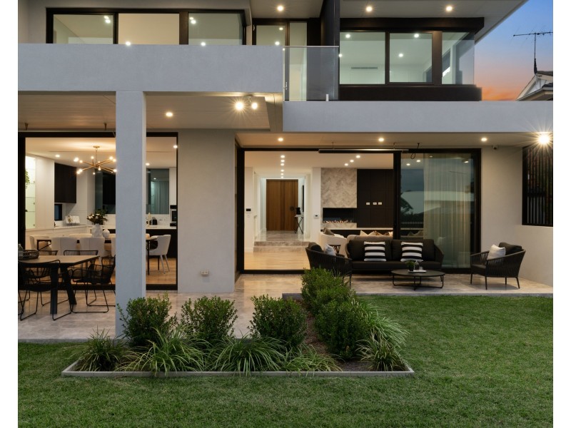 28 Riverview Avenue, Kyle Bay NSW 2221