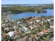 28 Riverview Avenue, Kyle Bay NSW 2221