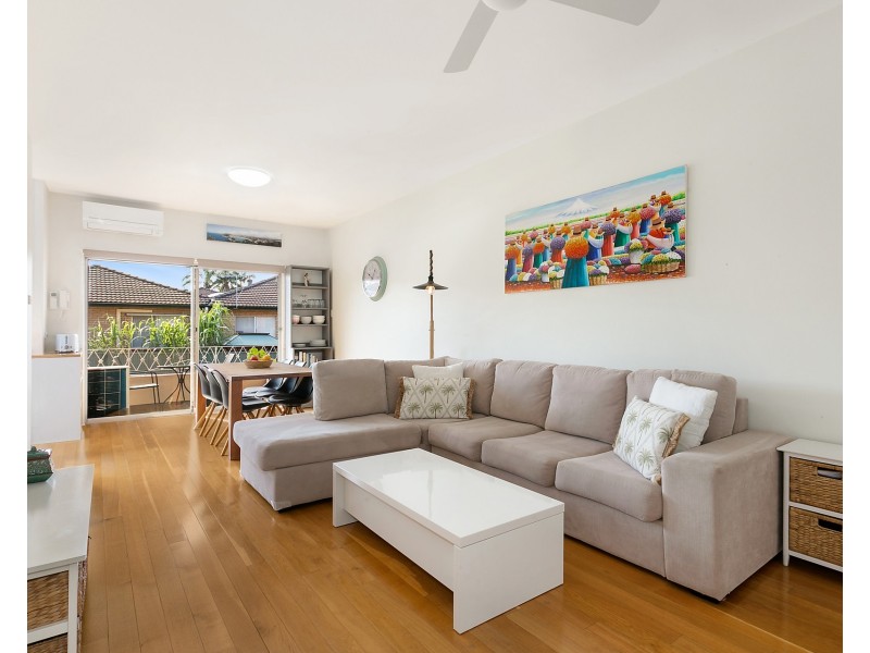 4/148-150 Queen Victoria Street, Bexley NSW 2207