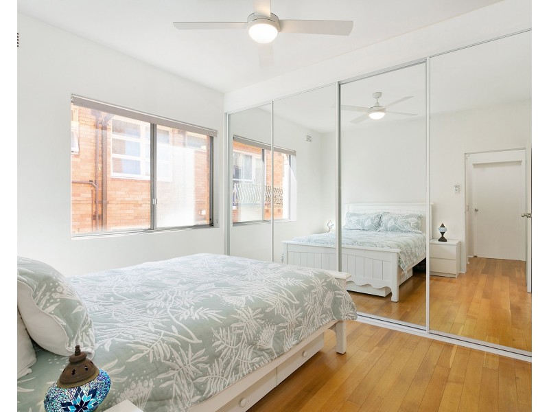 4/148-150 Queen Victoria Street, Bexley NSW 2207