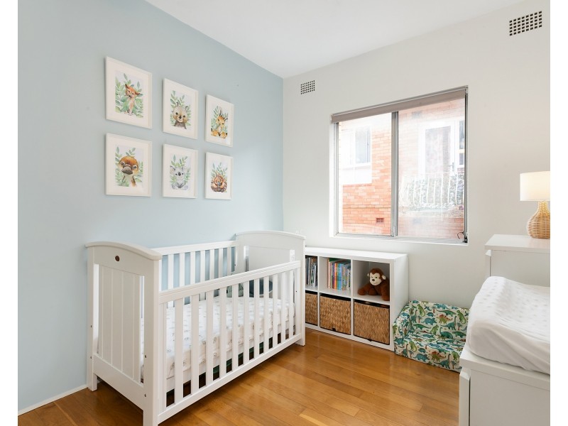 4/148-150 Queen Victoria Street, Bexley NSW 2207