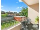 4/148-150 Queen Victoria Street, Bexley NSW 2207