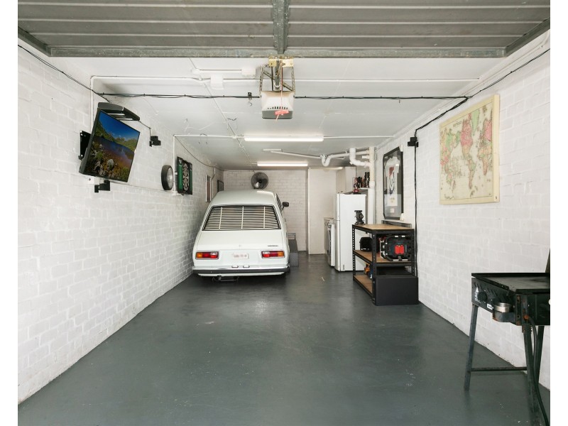 4/148-150 Queen Victoria Street, Bexley NSW 2207