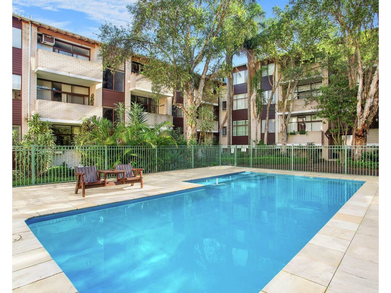 21/54 Solander Street, Monterey NSW 2217