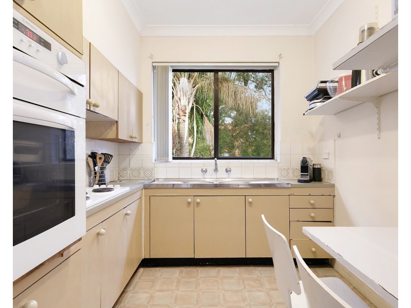 21/54 Solander Street, Monterey NSW 2217