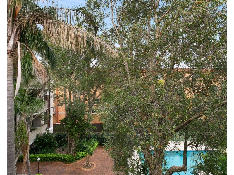 21/54 Solander Street, Monterey NSW 2217