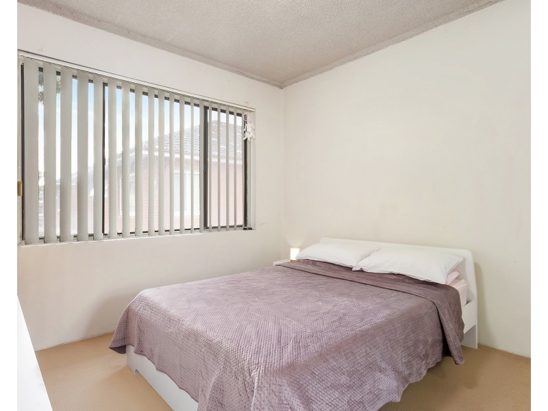 21/54 Solander Street, Monterey NSW 2217