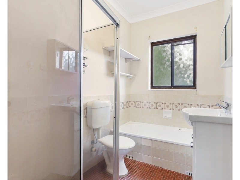 21/54 Solander Street, Monterey NSW 2217