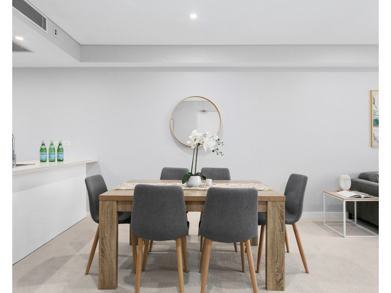 402/340 Bay Street, Brighton-le-sands NSW 2216