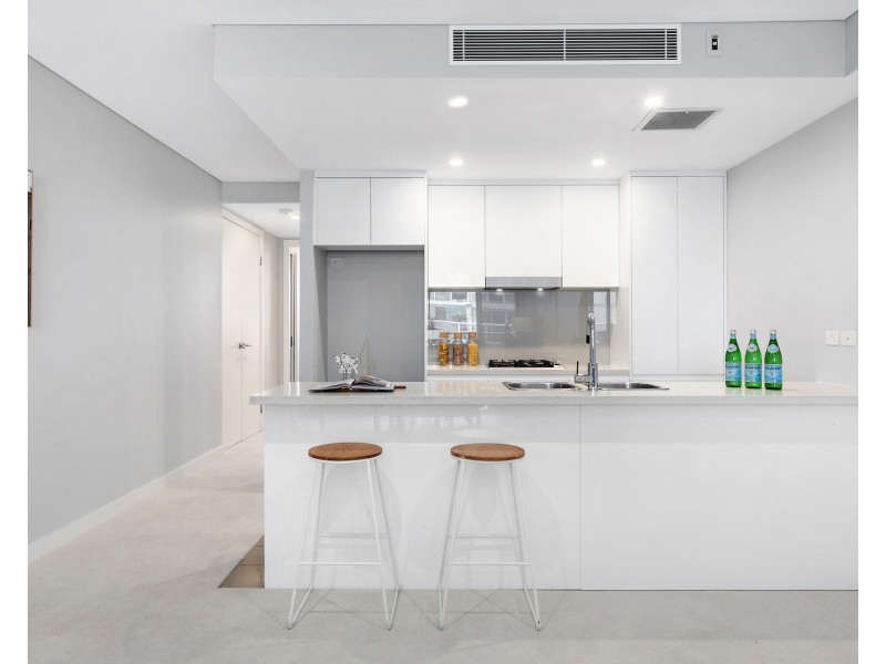 402/340 Bay Street, Brighton-le-sands NSW 2216